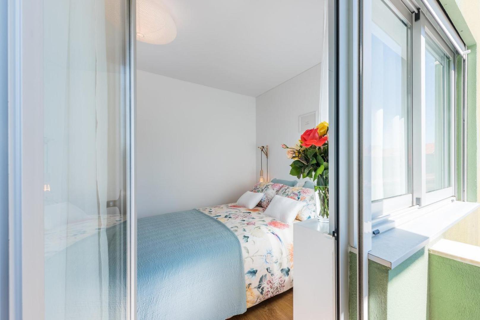 Guestready - Chic And Cozy Getaway Hotel Porto Exterior foto